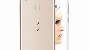 vivo手机V3MaxA冲电闪屏怎么办_vivov3maxa