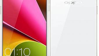 oppor1智能手机价格_oppo智能手机价格表