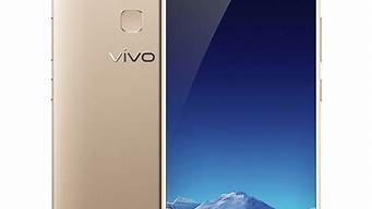 x20手机vivo是安卓几版本_vivo