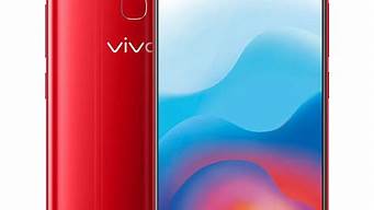 vivo手机x21a怎么装卡_vivo 