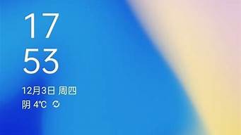 oppo 手机删除的照片在哪里找回_op