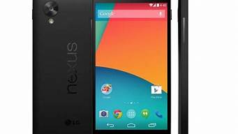 谷歌手机nexus 5x怎么连接无线应用