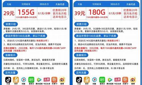 电信3g手机卡如何升级为4g_电信3g手