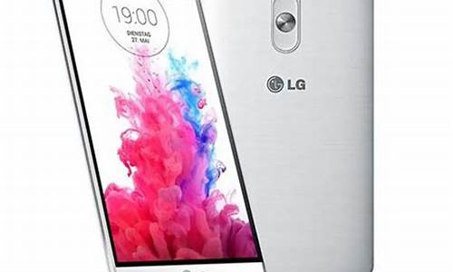 lgg3手机主题_lg手机主题包