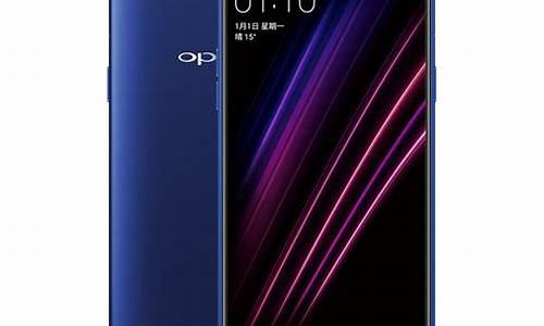 oppon1智能手机价格_oppo智能手