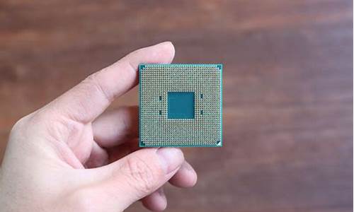 8核的cpu_8核的CPU服务器