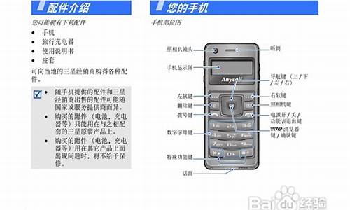 三星9260手机使用说明_三星9260手机使用说明