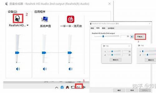 4s怎么显示耳机声音_4s耳机孔