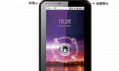 oppo 5手机外壳_oppo手机u705t外壳