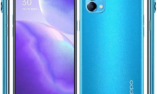 opporeno5k5g手机hd怎么关闭_opporeno5手机hd怎么关闭功能