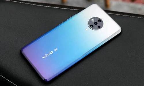 vivos6手机参数图片_vivos6手机参数及价格一览表