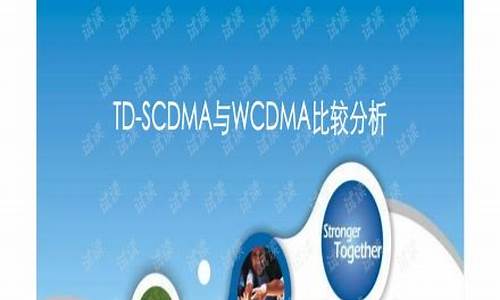 scdma_四川盗墓案件最新信息