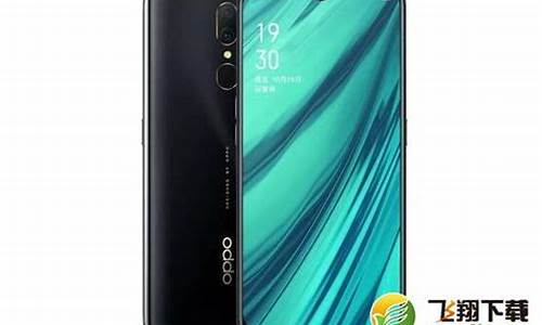 oppoa9和a9x有什么区别_oppoa9和a9x的区别图