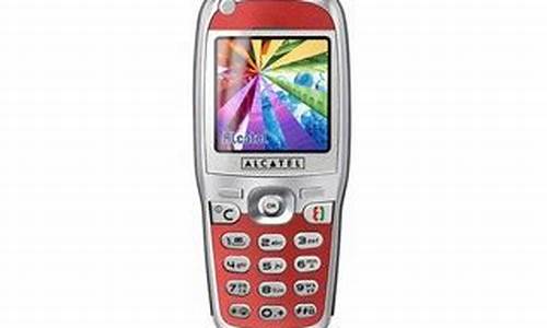 alcatel手机在中国能用吗是真的吗_alcatel 1