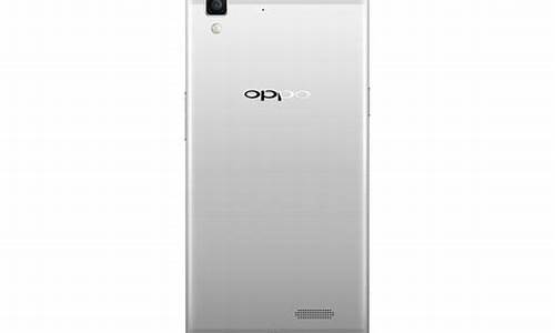 oppoa7x手机搬家在哪里_oppor7手机的手机搬家在哪