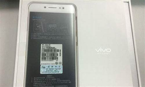 vivo手机质量怎么样耐不耐用呢_vivo手机质量怎么样耐不耐用