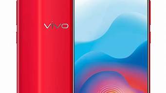 x21手机vivo更换屏幕教程_vivo x21更换屏幕总成教程