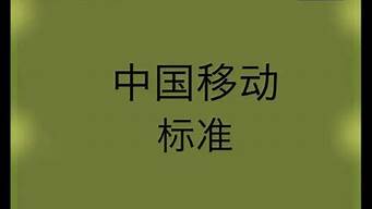 诺基亚手机壁纸全屏_诺基亚手机壁纸全屏图片