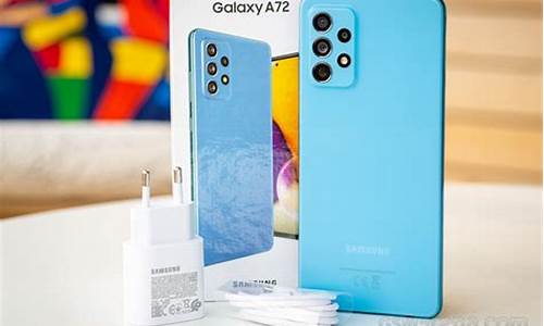 4g三星手机note3_4g三星手机忘记锁屏密码怎么办