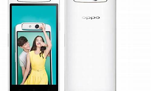 oppon1智能手机价格_oppo智能手机价格表